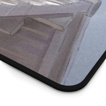 Load image into Gallery viewer, Anime Original Mouse Pad (Desk Mat) Hemmed Edge
