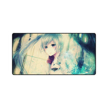 Load image into Gallery viewer, Anime RWBY Mouse Pad (Desk Mat)
