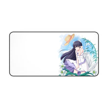 Load image into Gallery viewer, Oreimo Mouse Pad (Desk Mat)
