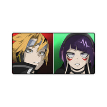 Load image into Gallery viewer, My Hero Academia Mouse Pad (Desk Mat)
