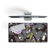 Load image into Gallery viewer, Sword Art Online Mouse Pad (Desk Mat)
