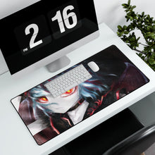 Load image into Gallery viewer, Touhou Mouse Pad (Desk Mat)
