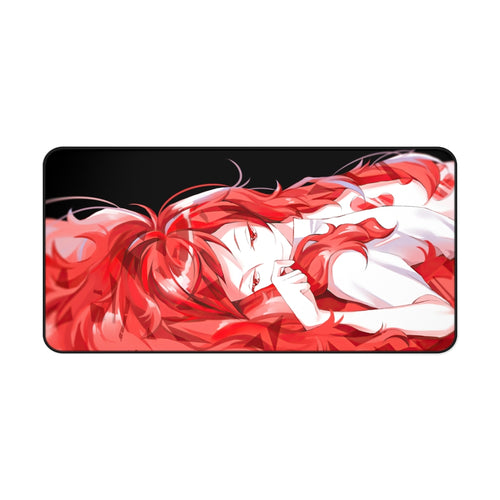 Houseki No Kuni Mouse Pad (Desk Mat)