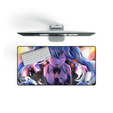 Load image into Gallery viewer, Vocaloid Mouse Pad (Desk Mat)
