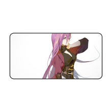 Load image into Gallery viewer, Anime Original Mouse Pad (Desk Mat)
