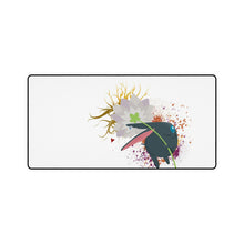Load image into Gallery viewer, xxxHOLiC Mouse Pad (Desk Mat)
