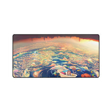 Load image into Gallery viewer, Anime Original Mouse Pad (Desk Mat)
