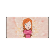 Load image into Gallery viewer, Anime Bleach Mouse Pad (Desk Mat)
