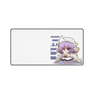 Touhou Mouse Pad (Desk Mat)