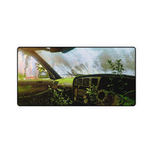 Load image into Gallery viewer, Anime Original Mouse Pad (Desk Mat)
