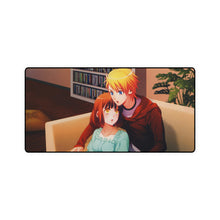Load image into Gallery viewer, Uta no Prince-sama Mouse Pad (Desk Mat)
