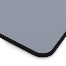 Load image into Gallery viewer, That Time I Got Reincarnated As A Slime Mouse Pad (Desk Mat) Hemmed Edge
