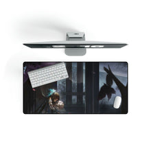 Load image into Gallery viewer, Touhou Mouse Pad (Desk Mat)
