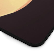 Load image into Gallery viewer, Anime Original Mouse Pad (Desk Mat) Hemmed Edge

