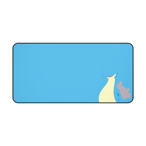 Anime Pokémon Mouse Pad (Desk Mat)