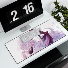 Load image into Gallery viewer, Fate/Grand Order Mouse Pad (Desk Mat)
