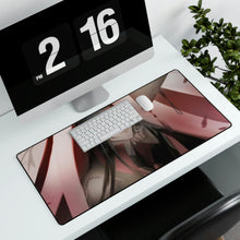 Load image into Gallery viewer, The Scum Villain's Self-Saving System Mouse Pad (Desk Mat)
