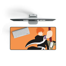 Load image into Gallery viewer, Anime Bleach Mouse Pad (Desk Mat)
