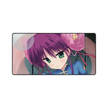 Load image into Gallery viewer, Campione! Mouse Pad (Desk Mat)
