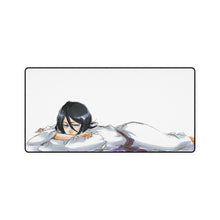 Load image into Gallery viewer, Anime Bleach Mouse Pad (Desk Mat)

