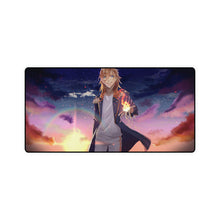 Load image into Gallery viewer, Uta no Prince-sama Mouse Pad (Desk Mat)
