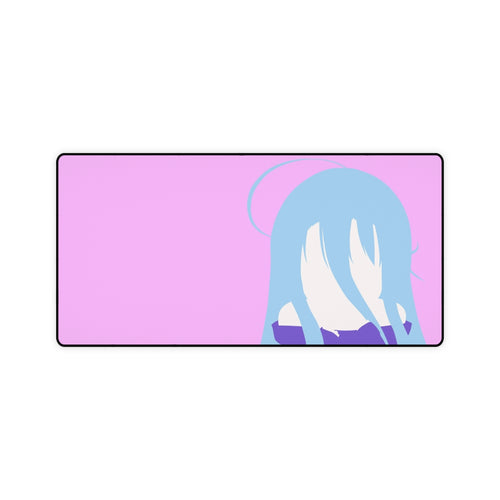 No Game No Life Mouse Pad (Desk Mat)