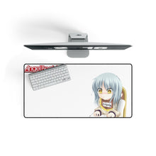 Load image into Gallery viewer, Angel Beats! Mouse Pad (Desk Mat)

