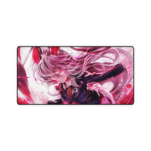 Load image into Gallery viewer, Touhou Mouse Pad (Desk Mat)
