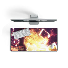 Load image into Gallery viewer, Anime Your Lie in April Mouse Pad (Desk Mat)
