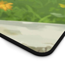 Load image into Gallery viewer, Love Live! Superstar!! Mouse Pad (Desk Mat) Hemmed Edge
