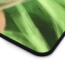 Load image into Gallery viewer, Anime Naruto Mouse Pad (Desk Mat) Hemmed Edge
