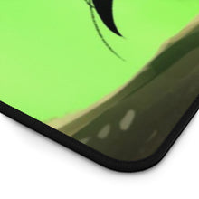 Load image into Gallery viewer, The Promised Neverland Ray Mouse Pad (Desk Mat) Hemmed Edge
