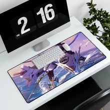 Load image into Gallery viewer, Azur Lane Mouse Pad (Desk Mat)
