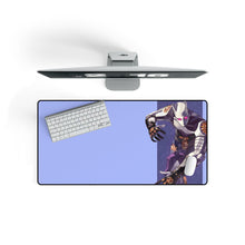 Load image into Gallery viewer, Anime Jojo's Bizarre Adventure Mouse Pad (Desk Mat)

