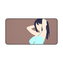 Load image into Gallery viewer, Sound! Euphonium Reina Kousaka Mouse Pad (Desk Mat)
