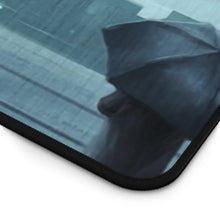 Load image into Gallery viewer, Anime Original Mouse Pad (Desk Mat) Hemmed Edge
