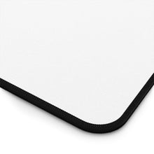 Load image into Gallery viewer, Spy X Family Mouse Pad (Desk Mat) Hemmed Edge
