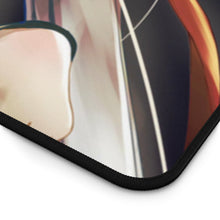 Load image into Gallery viewer, Re:Creators Mouse Pad (Desk Mat) Hemmed Edge
