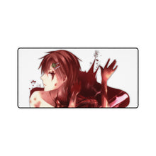 Load image into Gallery viewer, Pupa Mouse Pad (Desk Mat)
