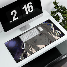 Load image into Gallery viewer, Fate/Grand Order Mouse Pad (Desk Mat)
