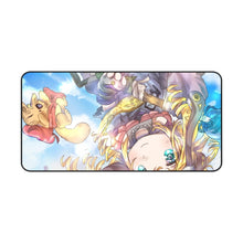 Load image into Gallery viewer, Anime Original Mouse Pad (Desk Mat)
