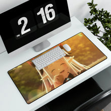 Load image into Gallery viewer, Farming Life in Another World Mouse Pad (Desk Mat)
