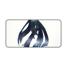 Load image into Gallery viewer, Houseki no Kuni - Bort Mouse Pad (Desk Mat)
