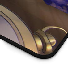 Load image into Gallery viewer, Anime Original Mouse Pad (Desk Mat) Hemmed Edge
