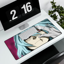 Load image into Gallery viewer, My Hero Academia Tomura Shigaraki Mouse Pad (Desk Mat) With Laptop
