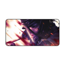 Load image into Gallery viewer, Real Power Mouse Pad (Desk Mat)
