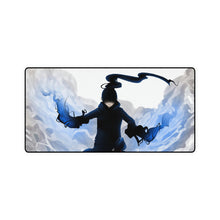 Load image into Gallery viewer, Tower of God, Juy Viole Grace, Mouse Pad (Desk Mat)
