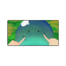Load image into Gallery viewer, Sui Mouse Pad (Desk Mat)
