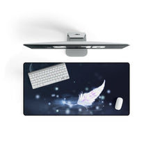 Load image into Gallery viewer, Tsubasa: Reservoir Chronicle Mouse Pad (Desk Mat)

