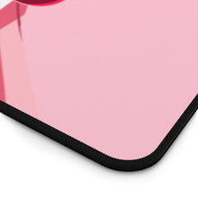 Load image into Gallery viewer, That Time I Got Reincarnated As A Slime Mouse Pad (Desk Mat) Hemmed Edge

